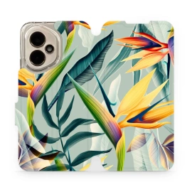 Phone Case Huawei Honor 400 - Design MC02S