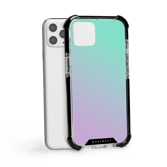 Case MagSafe Elite Bumper for Apple iPhone 11 Pro Max - Design D034D