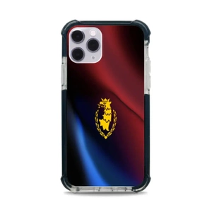 Case MagSafe Elite Bumper for Apple iPhone 11 Pro - Design D07PS