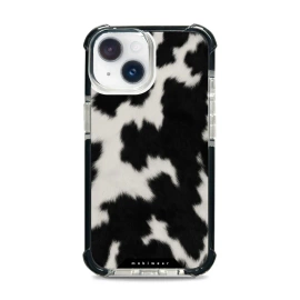 Case MagSafe Elite Bumper for Apple iPhone 14 - Design D165D