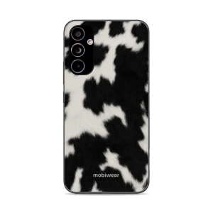 Hülle Glossy Case für Samsung Galaxy A34 5G - Farbe G165G