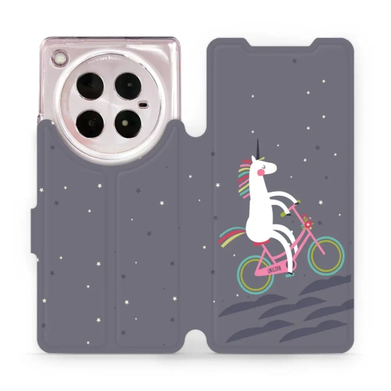 Phone Case Infinix ZERO 40 5G - Design V024P