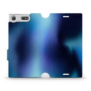 Phone Case Sony Xperia XZ1 Compact - Design VP68S