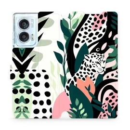 Phone Case Motorola Edge 50 Fusion - Design VP53S