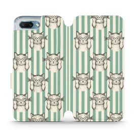 Phone Case Huawei Honor 10 - Design VP90S