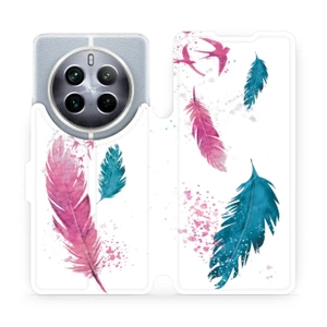 Phone Case Realme 12 Pro 5G - Design MR08S