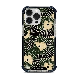 Case MagSafe Elite Bumper for Apple iPhone 13 Pro - Design DA44D