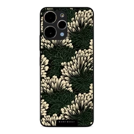 Phone Glossy Case Xiaomi Redmi 12 - Design GA45G