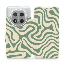 Phone Case Huawei Honor Magic7 Lite 5G - Design VA57S
