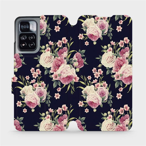 Etui do Xiaomi Redmi Note 11 Pro - wzór V068P