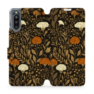 Phone Case Sony Xperia 10 IV - Design V174S