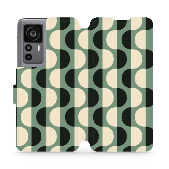 Hülle für Xiaomi 12T Pro - Farbe VA56S