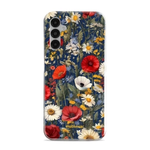 Case Elite Pro for Samsung Galaxy A14 4G - Design EP46E