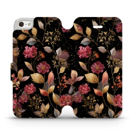 Phone Case Apple iPhone SE - Design V171S