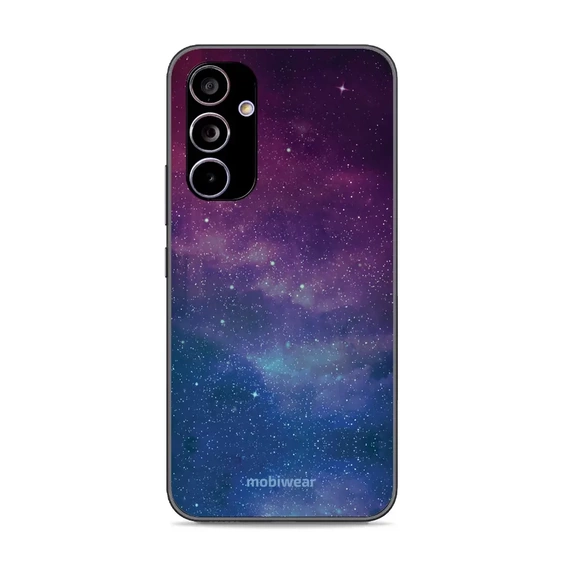 Etui Glossy Case do Samsung Galaxy A54 - wzór G049G