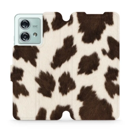 Phone Case Motorola Edge 40 Neo - Design V166S