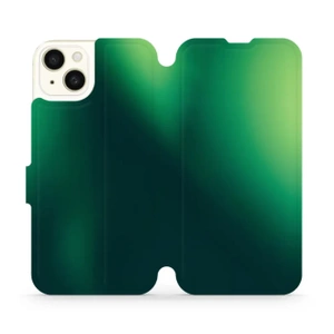 Phone Case Apple iPhone 15 Plus - Design VP61S