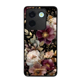 Phone Glossy Case Xiaomi POCO M7 Pro 5G - Design G169G