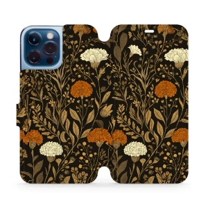 Phone Case Apple iPhone 13 Pro Max - Design V174S