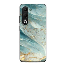 Phone Glossy Case OPPO A5m - Design G022G