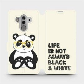 Phone Case Huawei Mate 10 Pro - Design M041S