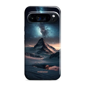Case Elite Pro for Google Pixel 9 Pro XL - Design E006E