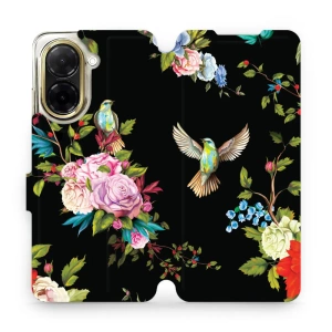 Phone Case Xiaomi Redmi A5 - Design VD09S