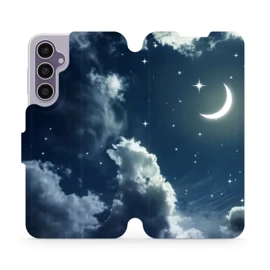 Phone Case Samsung Galaxy S23 FE - Design V145P