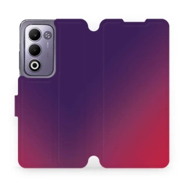 Phone Case OPPO A5m - Design VP67S