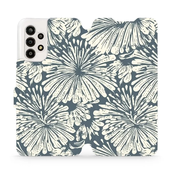 Phone Case Samsung Galaxy A13 5G - Design VA42S