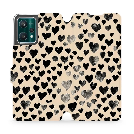 Phone Case Realme 9 Pro - Design VA51S