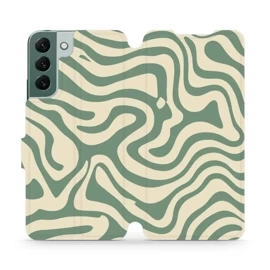 Phone Case Samsung Galaxy S22 Plus - Design VA57S