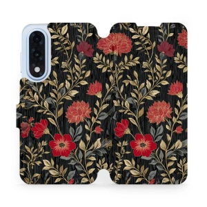 Phone Case OnePlus Nord CE5 - Design V172S