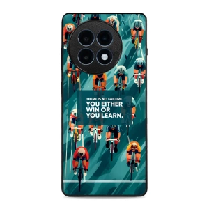 Phone Glossy Case OnePlus 13R - Design GD02G