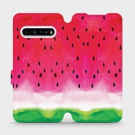 Phone Case LG V60 ThinQ 5G - Design V086S