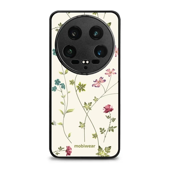 Etui Glossy Case do Xiaomi 14 Ultra 5G - wzór G035G