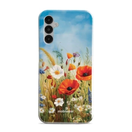 Case Elite Pro for Samsung Galaxy A14 4G - Design EP43E