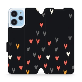 Phone Case Xiaomi Redmi 12 - Design VP79P