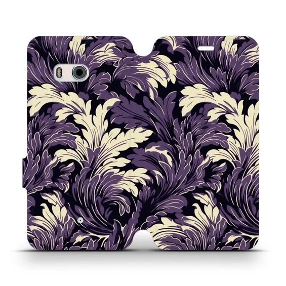 Phone Case HTC U11 - Design VA46S