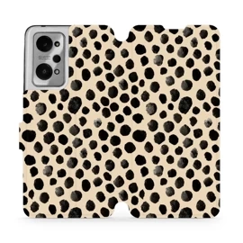 Phone Case Realme GT 2 - Design VA50S