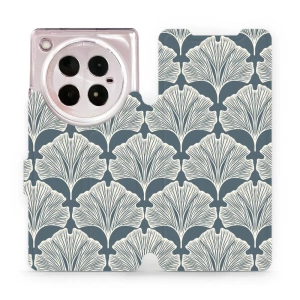 Phone Case Infinix ZERO 40 5G - Design VA43S