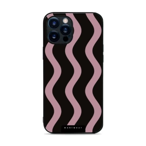 Etui Glossy Case do Apple iPhone 12 Pro Max - wzór GA54G