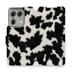 Phone Case Motorola Edge 50 Ultra - Design V165S