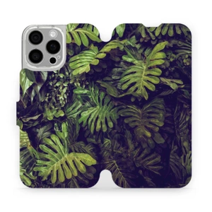 Hülle für Apple iPhone 16 Pro Max - Farbe V136P