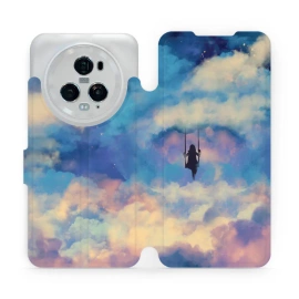 Phone Case Huawei Honor Magic5 Pro 5G - Design MR09S