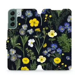 Phone Case Samsung Galaxy S22 Plus - Design VP47S