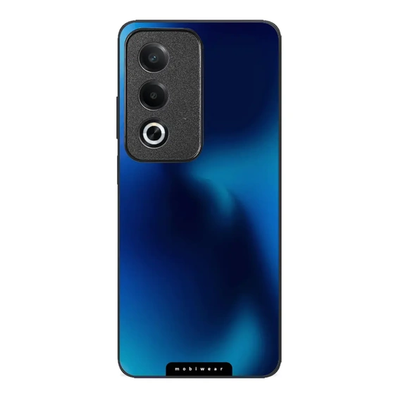 Phone Glossy Case OPPO A80 5G - Design G068G