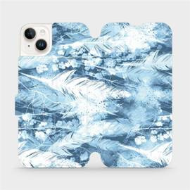 Phone Case Apple iPhone 14 Plus - Design M058S