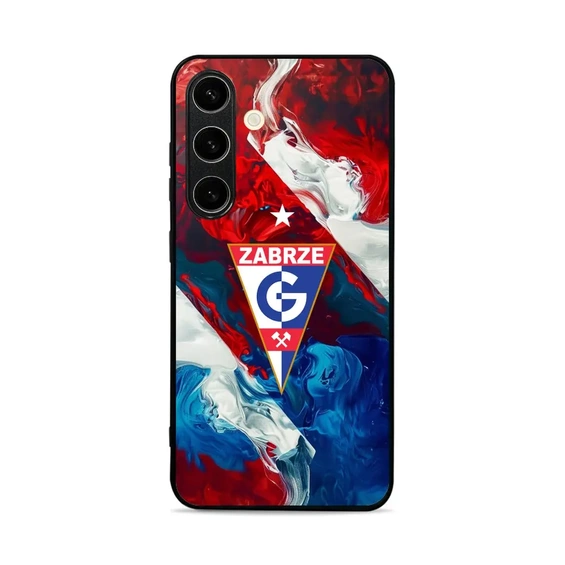 Etui Glossy Case do Samsung Galaxy S24 - wzór G01GZ