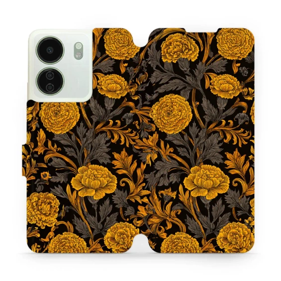 Phone Case Xiaomi Redmi 13C - Design V173S